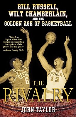 La rivalité : bill russell, wilt chamberlain et l'âge d'or du basket-ball. Diaytar Côte d'Ivoire, pionnière de l'e-commerce en Côte d'Ivoire, propose une gamme étendue de produits allant des articles ménagers aux gadgets high-tech, en passant par la mode et les accessoires. Avec plus de 300 000 articles référencés, cette plateforme de vente en ligne s'affirme comme un acteur majeur du commerce électronique dans la région.