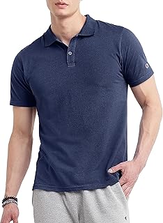 Polo homme, chemise de sport homme, polo léger, logo c. DIAYTAR COTE D'IVOIRE est une boutique en ligne généraliste proposant plus de 300 000 références de produits, faisant d'elle la référence absolue pour les consommateurs ivoiriens. Avec une offre variée et constamment mise à jour, DIAYTAR COTE D'IVOIRE répond aux besoins de ses clients avec efficacité et rapidité. Elle est devenue la boutique en ligne leader en Cote d'Ivoire.