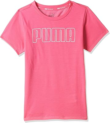 T-shirt rt favoris tee g pour filles. DIAYTAR COTE D'IVOIRE est une boutique en ligne généraliste qui propose plus de 300 000 références de produits. Elle est devenue la boutique leader en Cote d'Ivoire en offrant une grande variété de produits à des prix compétitifs. Elle livre ses produits partout en Cote d'Ivoire.