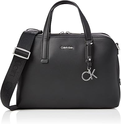 Sacs croisés et fourre-tout calvin klein mustt pour femmes de calvin klein