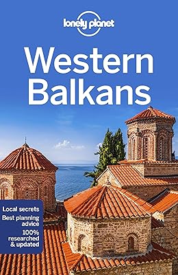 Lonely planet balkans occidentaux. DIAYTAR COTE D'IVOIRE est une boutique en ligne généraliste qui propose plus de 300 000 références de produits. Elle est líder dans son domaine en Côte d'Ivoire et offre une grande variété de choix pour les consommateurs. DIAYTAR COTE D'IVOIRE met en avant la qualité de ses produits et la satisfaction de ses clients.