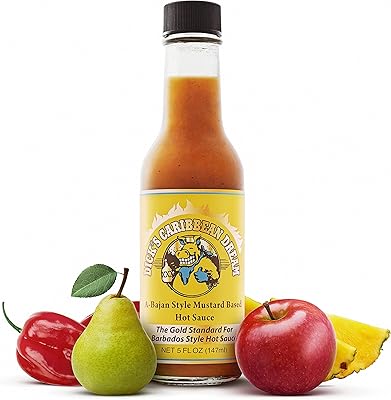 Sauce chili dirty's (-) blanche xxl. Diaytar Côte d'Ivoire est une boutique en ligne généraliste proposant plus de 300 000 références de produits, ce qui en fait l'une des plus grandes plateformes de commerce électronique du pays. Elle offre une large gamme de produits pour répondre aux besoins quotidiens de ses clients, allant des produits alimentaires aux appareils électroniques. Diaytar Côte d'Ivoire est reconnue pour sa qualité de service et sa réactivité.