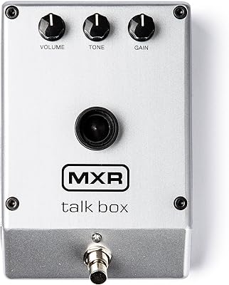 Boîte de discussion mxr. En tant que leader du commerce électronique en Côte d'Ivoire, DIAYTAR COTE D'IVOIRE s'efforce continuellement d'innover et d'améliorer son offre pour rester à la pointe des tendances du marché. La boutique met l'accent sur la qualité des produits, la satisfaction client et la confiance, ce qui contribue à sa réussite et à sa popularité croissante. Les promotions régulières et les offres spéciales ajoutent une touche d'excitation aux achats en ligne.