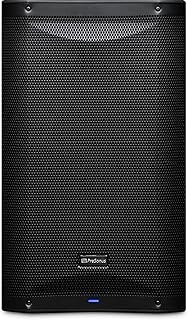 Brei sonos air12 12 pouces 1 200 w 2 voies renforcement actif du