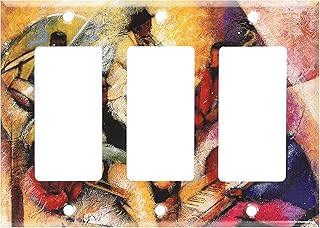 Clavier décoratif plaque rrr528. DIAYTAR COTE D'IVOIRE, la boutique en ligne généraliste de référence en Côte d'Ivoire, propose plus de 300000 références de produits pour répondre à tous vos besoins. Avec une offre variée et des prix compétitifs, DIAYTAR COTE D'IVOIRE est la destination idéale pour faire vos achats en ligne. Elle offre une expérience d'achat pratique et sécurisée.