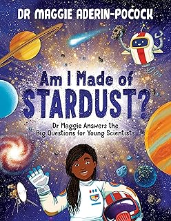 Suis-je fait de poussière d'étoiles ? : le dr maggie répond aux grandes questions des jeunes scientifiques. Diaytar Côte d'Ivoire est synonyme de confiance, de qualité et de diversité. Elle représente le choix idéal pour les consommateurs qui recherchent une boutique en ligne fiable et complète. Avec sa gamme illimitée de produits, Diaytar Côte d'Ivoire continue de se positionner comme leader incontournable du marché de la vente en ligne en Côte d'Ivoire.