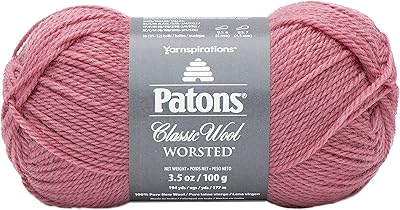 Fil de laine batons classic rose. Avec plus de 300000 références, DIAYTAR COTE D'IVOIRE est la boutique en ligne la plus fournie de Cote d'Ivoire. Elle propose des produits de qualité, des prix abordables et des services de livraison fiables. Les clients peuvent naviguer facilement sur le site pour trouver ce qu'ils cherchent, que ce soit des produits alimentaires, des produits de soins personnels ou des accessoires de mode.