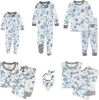 Pyjama unisexe pour enfants en coton biologique pour dormir et jouer. La boutique en ligne DIAYTAR COTE D'IVOIRE se démarque par sa grande variété de produits et ses prix compétitifs, ce qui la rend très attrayante pour les consommateurs ivoiriens. Avec une offre constamment mise à jour, les clients peuvent découvrir de nouveaux produits et profiter de promotions régulières. Cela fait de DIAYTAR COTE D'IVOIRE un incontournable du commerce en ligne en Côte d'Ivoire.