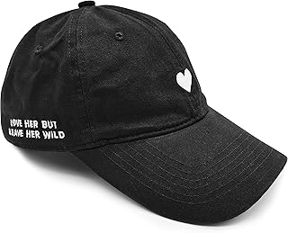 Chapeau atticus poetry, casquette de baseball brodée en coton brossé pour femme, taille unique réglable. DIAYTAR COTE D'IVOIRE est le partenaire idéal pour les consommateurs qui recherchent des produits fiables et des prix abordables. Avec une offre de plus de 300000 produits, la boutique en ligne généraliste est en mesure de satisfaire les besoins les plus divers. Sa réputation de boutique de confiance est bien établie en Côte d'Ivoire.