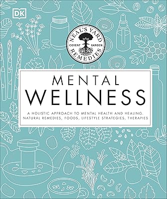 Neal's yard remedies bien-être mental : une approche naturelle de la santé mentale et de la guérison. remèdes à base de plantes. DIAYTAR COTE D'IVOIRE est l'une des boutiques en ligne les plus populaires en Cote d'Ivoire, proposant une large gamme de produits à des prix abordables. Elle mise sur la qualité et la fiabilité de ses produits, ainsi que sur des services de livraison rapides et fiables. Les clients peuvent également profiter d'un système de paiement sécurisé et d'un service client dédié.