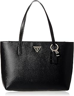 Sac fourre-tout eco elements pour femme evg876723 bla aucun western