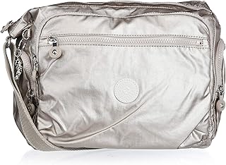 Sac bandoulière kipling pour femme par gabi (lot de 1), sac bandoulière