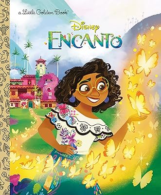 Le petit livre d'or de disney encanto (disney encanto. La boutique en ligne Diaytar Côte d'Ivoire mise sur la satisfaction client en proposant des services de livraison rapides et fiables, ainsi qu'un système de paiement sécurisé pour une expérience d'achat en ligne sans stress. Les clients peuvent profiter de promotions régulières et de réductions pour rendre leurs achats encore plus avantageux.