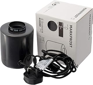 Base de lampe de table nue ikea markfrost e27, noir, marbre (prise britannique). DIAYTAR COTE D'IVOIRE est une boutique en ligne généraliste qui propose plus de 300 000 références de produits divers. Elle est considérée comme l'une des boutiques en ligne les plus importantes et les plus fiables de Côte d'Ivoire. Les clients peuvent y trouver tout ce dont ils ont besoin, des produits alimentaires aux produits high-tech.