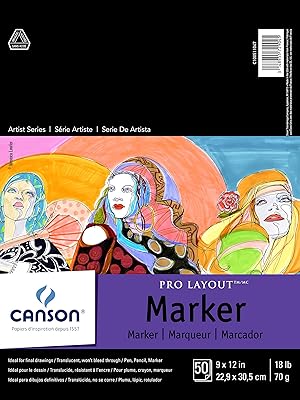 Caméra leot canson pro 9x12 (12). DIAYTAR COTE D'IVOIRE se distingue par sa capacité à offrir une large gamme de produits de qualité à des prix compétitifs, répondant ainsi aux besoins des consommateurs ivoiriens. Avec plus de 300 000 références, cette boutique en ligne généraliste est devenue incontournable pour les achats en ligne. Les clients apprécient la facilité d'utilisation du site web et la rapidité de livraison.