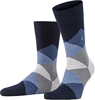 Chaussettes clyde pour hommes burlington en coton noir et blanc à carreaux plus fins et légers jusqu'au mollet pour l'été, l'hiver ou les looks décontractés, taille unique, une paire, idée cadeau. La boutique en ligne DIAYTAR COTE D'IVOIRE offre une expérience de shopping unique et personnalisée à ses clients. Grâce à sa plateforme intuitive et facile à naviguer, les clients peuvent trouver et acheter leurs produits préférés en toute simplicité. La boutique propose également des services d'assistance clientèle pour aider les clients en cas de besoin.