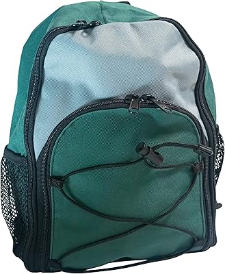 Sac à dos kangourou joy pour ou pompes pompe d'alimentation interne 500 ml ou 1000. DIAYTAR COTE D'IVOIRE est une boutique en ligne généraliste qui propose plus de 300 000 références de produits, faisant d'elle l'une des boutiques les plus complètes de Côte d'Ivoire. Elle offre une large gamme de produits allant de l'électronique aux vêtements, en passant par les produits alimentaires et les accessoires de maison. C'est une destination de shopping en ligne idéale pour ceux qui cherchent à trouver tout sous un même toit.