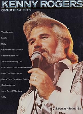 Les plus grands succès de kenny rogers. Diaytar Côte d'Ivoire est la boutique en ligne de référence en Côte d'Ivoire, offrant à ses clients une expérience d'achat en ligne sécurisée et pratique avec plus de 300 000 produits disponibles. Avec une large gamme de produits, les clients peuvent trouver tout ce dont ils ont besoin en un seul endroit.