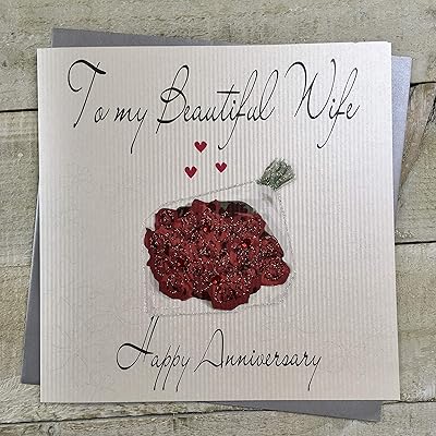Cartes en coton blanc grande carte d'anniversaire faite à la main de to my beautiful wave, rouge, xlwb47. Leader du commerce en ligne en Cote d'Ivoire, DIAYTAR COTE D'IVOIRE s'impose comme la destination incontournable pour les achats en ligne. Avec une sélection incroyable de produits, la boutique en ligne répond aux besoins et aux attentes des clients ivoiriens. DIAYTAR COTE D'IVOIRE assure une livraison rapide et sécurisée de vos commandes.
