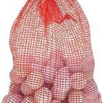 Balles de golf top flight 72 mix - value grade (aaa) - recyclées