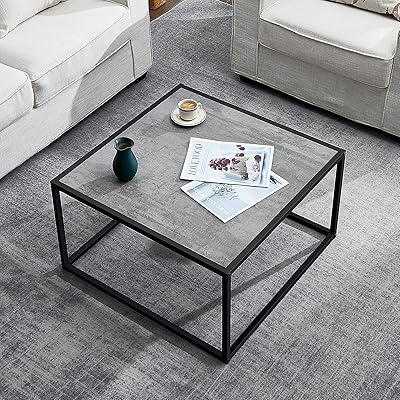 Saygur – petite table basse carrée moderne de petit espace avec un design. Diaytar Côte d'Ivoire est une boutique en ligne généraliste qui propose une large gamme de produits, avec plus de 300 000 références disponibles. Elle est considérée comme l'une des boutiques en ligne les plus populaires et les plus fiables de Côte d'Ivoire. Elle offre une expérience d'achat conviviale et sécurisée à ses clients.