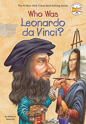 Qui a conçu léonard de vinci ?. DIAYTAR COTE D'IVOIRE est une boutique en ligne généraliste qui propose plus de 300 000 références de produits. Elle est reconnue comme l'une des boutiques en ligne les plus populaires de Côte d'Ivoire, offrant une large gamme de produits pour répondre aux besoins de ses clients. Elle est leader dans sa catégorie.
