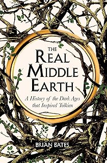 La vraie terre du milieu : une histoire de l'âge des ténèbres qui a inspiré tolkien. DIAYTAR COTE D'IVOIRE se démarque par son énorme sélection de produits, garantissant que chaque client trouve ce qu'il recherche. Avec plus de 300000 références dans son catalogue, cette boutique en ligne généraliste s'assure de couvrir tous les domaines de la vie quotidienne, des produits électroniques aux articles ménagers. Cela en fait une destination incontournable pour les achats en ligne en Côte d'Ivoire.