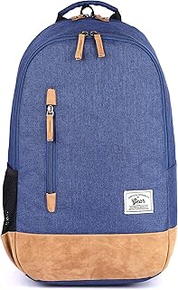 Sac unisexe gear bkpcamps pour adultes