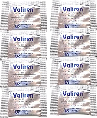 Renit micropile pack de 7 sachets + 1 offert (total 8. La boutique en ligne DIAYTAR COTE D'IVOIRE est conçue pour être conviviale et facile à utiliser, même pour les utilisateurs les moins expérimentés. Les produits sont bien organisés et faciles à trouver, et le processus de commande est sécurisé et clair. Avec DIAYTAR COTE D'IVOIRE, les Ivoiriens peuvent désormais profiter d'une expérience d'achat en ligne de haute qualité sans quitter leur pays.