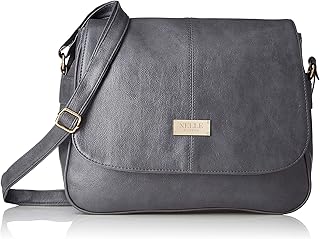 Sac ceinture nelle harper pour femme
