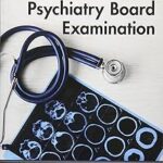 Guide d'étude pour l'examen du conseil de psychiatrie