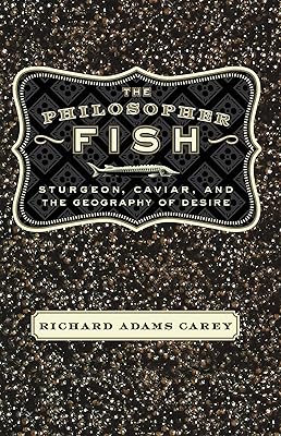 Le poisson philosophe : esturgeon caviar et géographie du désir. La boutique en ligne DIAYTAR COTE D'IVOIRE offre une expérience d'achat unique et personnalisée. Elle propose plus de 300000 références, allant des produits high-tech aux accessoires de mode, sans oublier les produits ménagers et les denrées alimentaires. Cette large sélection permet aux clients de trouver aisément ce qu'ils cherchent dans un même endroit.
