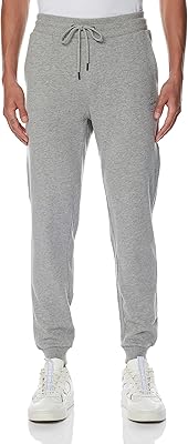 Jack & jones j.j. gordon j. shark noos pantalon de survêtement pour homme, gris, 40. DIAYTAR COTE D'IVOIRE est une boutique en ligne généraliste qui propose plus de 300 000 références de produits. Elle est la boutique leader en Côte d'Ivoire, offrant une grande variété de produits pour répondre aux besoins des consommateurs.