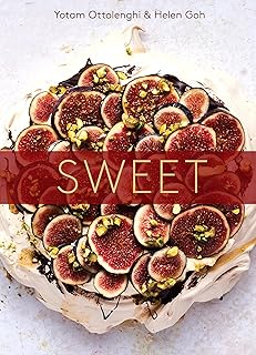 Sweet : desserts d'ottolenghi de londres [un livre de pâtisserie]. DIAYTAR COTE D'IVOIRE est la référence pour les achats en ligne en Côte d'Ivoire, offrant une expérience de shopping unique et personnalisée à ses clients. La boutique propose des produits de qualité à des prix compétitifs, allant des produits alimentaires aux électroniques en passant par les vêtements et les accessoires. Les clients peuvent profiter de promotions régulières et de livraisons rapides.