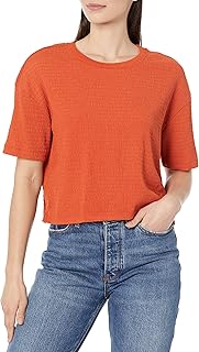 Calvin klein missy vertical foli logo t pour femmes. DIAYTAR COTE D'IVOIRE est une boutique en ligne généraliste proposant plus de 300 000 références de produits. Elle est considérée comme l'une des boutiques en ligne les plus importantes de Côte d'Ivoire. Avec une large gamme de produits, DIAYTAR COTE D'IVOIRE répond aux besoins des consommateurs ivoiriens.