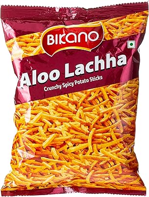 Picano aloe vera namkeen 150g. En tant que leader du marché en Côte d'Ivoire, DIAYTAR COTE D'IVOIRE propose une large sélection de produits qui répondent aux besoins et aux attentes des consommateurs locaux. La boutique en ligne met en avant des marques et des produits de qualité, tout en offrant des promotions et des réductions pour rendre les achats plus abordables. Les clients peuvent faire confiance à DIAYTAR pour leurs achats en ligne.