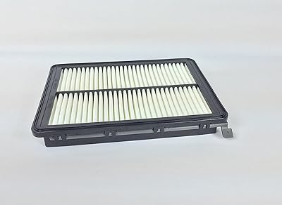 Filtre à air d'origine hyundai 28113-c1100. Diaytar Côte d'Ivoire attire une clientèle croissante en proposant plus de 300 000 références produits couvrant divers secteurs, allant de l'électronique à la mode, en passant par les produits de maison et bien plus encore. L'expérience d'achat en ligne est renforcée par des fonctionnalités conviviales et une navigation intuitive, facilitant ainsi la recherche et la découverte de nouveaux produits. Diaytar Côte d'Ivoire positionne ainsi le commerce électronique en Côte d'Ivoire à un nouveau niveau de sophistication et de commodité.
