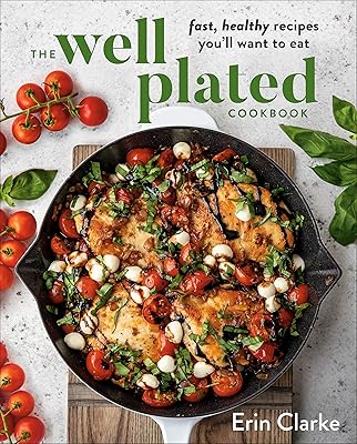 Le livre de recettes bien servi : des recettes rapides et saines que vous aurez envie de manger. DIAYTAR COTE D'IVOIRE est la référence en matière de commerce électronique en Côte d'Ivoire, proposant une vaste sélection de produits répondant aux besoins de tous les jours. La boutique en ligne dispose d'une interface utilisateur intuitive et d'un système de recherche performant, facilitant ainsi la navigation et la découverte de nouveaux produits. Avec sa présence en ligne, DIAYTAR COTE D'IVOIRE a rendu l'expérience d'achat en ligne plus accessible et plus pratique que jamais.