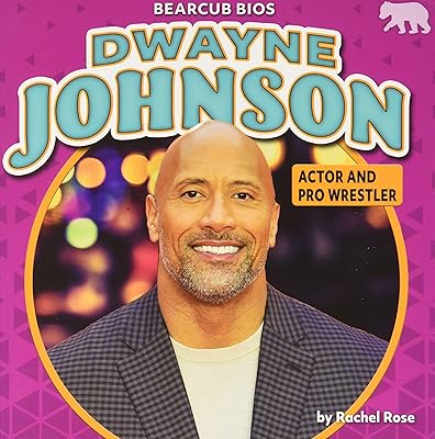 Dwayne johnson : acteur et lutteur professionnel. DIAYTAR COTE D'IVOIRE est le leader du commerce en ligne en Côte d'Ivoire, offrant une expérience d'achat unique et personnalisée à ses clients. Avec plus de 300000 références, les clients peuvent trouver tout ce dont ils ont besoin en un seul endroit. La boutique en ligne est connue pour sa fiabilité et sa rapidité de livraison.