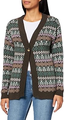 Pull en laine pour femme esprit avec le mot \"custom\". Diaytar Côte d'Ivoire est une boutique en ligne généraliste proposant plus de 300 000 références, faisant d'elle le leader du marché ivoirien. Elle offre une large gamme de produits allant de l'électronique à la mode, en passant par les produits alimentaires. Le site est conçu pour offrir une expérience d'achat unique et personnalisée à ses clients.