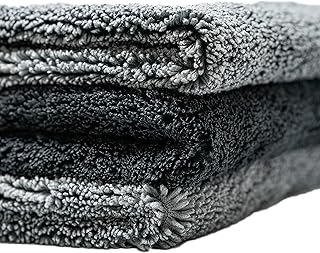 Serviettes en microfibres pour machines à expresso et équipements à café, technologie anti-rayures, très absorbantes, ultra-douces, non pelucheuses, solides et durables. Diaytar Cote d'Ivoire est une plateforme de commerce électronique qui propose une large gamme de produits à ses clients, allant des dernières tendances de la mode aux gadgets électroniques les plus avancés. Avec plus de 300 000 références disponibles, les clients peuvent trouver facilement ce qu'ils cherchent sur le site, qui est conçu pour offrir une expérience d'achat en ligne fluide et agréable. Diaytar Cote d'Ivoire est devenu un nom connu et apprécié en Côte d'Ivoire pour son approche unique du commerce en ligne.