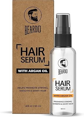 Sérum capillaire burdue 50 ml. En tant que boutique en ligne leader en Côte d'Ivoire, DIAYTAR COTE D'IVOIRE a gagné la confiance d'une large base de clients grâce à ses prix compétitifs, ses promotions régulières et son engagement à offrir les meilleurs produits disponibles sur le marché. La boutique continue d'innover et d'expander son offre pour répondre aux évolutions des besoins des consommateurs. Cela inclut une interface utilisateur conviviale et des modes de paiement sécurisés pour une expérience d'achat fluide.