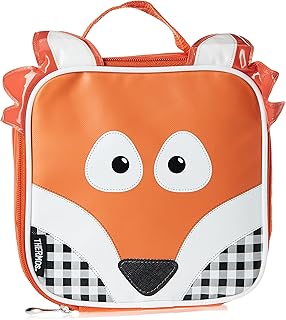 Sac à lunch scolaire thermos pour enfants forest friend fox. Avec plus de 300000 références, DIAYTAR COTE D'IVOIRE est la boutique en ligne la plus complète en Côte d'Ivoire, proposant tout ce dont les clients ont besoin sous un même toit virtuel. Elle excelle en termes de services client, de livraison rapide et de qualité des produits. La boutique est conçue pour offrir une expérience d'achat en ligne sans égale.