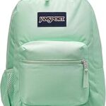 Sac à dos unisexe adulte jansport