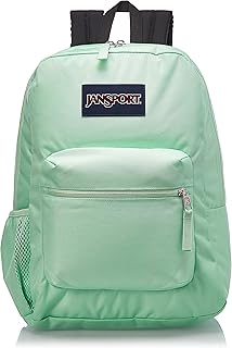 Sac à dos unisexe adulte jansport. La boutique en ligne Diaytar Côte d'Ivoire est une référence en terme de shopping en ligne en Côte d'Ivoire. Elle propose une grande variété de produits, allant de l'électronique aux vêtements, en passant par les produits alimentaires. Les clients y trouvent tout ce dont ils ont besoin sous un même toit.