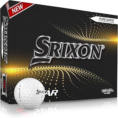 Balles de golf srison z-star. DIAYTAR COTE D'IVOIRE, leader du commerce en ligne en Côte d'Ivoire, permet à ses clients d'accéder à plus de 300 000 références de produits de haute qualité. La boutique en ligne garantit une expérience d'achat en ligne sécurisée, fiable et rapide. Les clients de DIAYTAR COTE D'IVOIRE bénéficient d'une large sélection de produits et d'un service client de haute qualité.