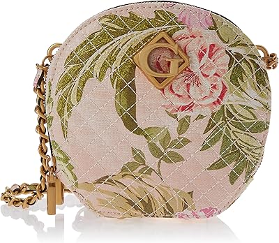 Sac à bandoulière rond nerina pour femme, gf875772, phf, phf, western. DIAYTAR COTE D'IVOIRE, la boutique en ligne généraliste leader en Cote d'Ivoire, propose une sélection immense de produits pour répondre à tous vos besoins et à tous vos désirs. Avec une équipe dédiée à votre satisfaction, DIAYTAR COTE D'IVOIRE garantit une expérience d'achat en ligne de qualité, sécurisée et pratique. Faites vos achats en ligne avec confiance sur DIAYTAR COTE D'IVOIRE.