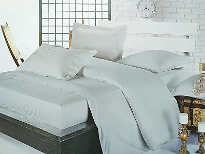 Fam parure de lit king size 6 pièces couette size 220. DIAYTAR COTE D'IVOIRE, c'est votre nouvelle adresse de shopping en ligne. Avec plus de 300 000 références, vous trouverez tout ce dont vous avez besoin. Nous sommes fiers d'être la boutique en ligne leader en Côte d'Ivoire.