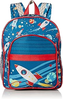 Sac à dos classique steven joseph pour enfants, unisexe, taille unique, sac à