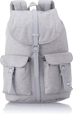 Sac à dos unisexe dawson, gris clair hachuré, gris clair hachuré, taille unique, sac à dos dawson. Avec plus de 300000 références, DIAYTAR COTE D'IVOIRE est la boutique en ligne idéale pour les consommateurs ivoiriens qui recherchent des produits de qualité à des prix compétitifs. La boutique en ligne propose également des services de livraison rapides et fiables. 